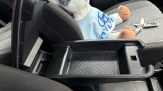 Hyundai IONIQ 5 160kW Premium 73 kWh 5dr Auto Electric Hatchback